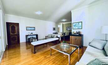 Imagem 5: APARTAMENTO RESIDENCIAL em Salvador - BA, Graça