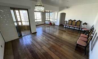 Imagem: APARTAMENTO RESIDENCIAL em Salvador - BA