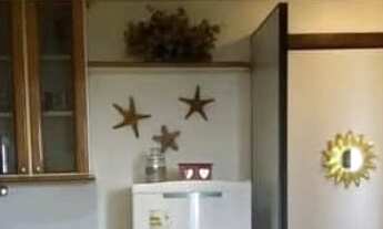 Imagem: APARTAMENTO RESIDENCIAL em Salvador - BA