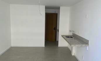 Imagem 4: APARTAMENTO RESIDENCIAL em SALVADOR - BA, VITÓRIA