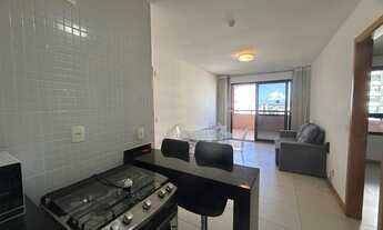 Imagem 7: APARTAMENTO RESIDENCIAL em Salvador - BA, Caminho das árvores