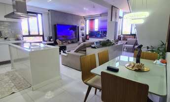 Imagem: APARTAMENTO RESIDENCIAL em SALVADOR - BA