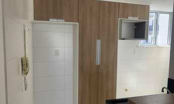 Imagem 6: APARTAMENTO RESIDENCIAL em Salvador - BA, Barra