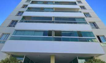 Imagem 4: APARTAMENTO RESIDENCIAL em Salvador - BA, Brotas
