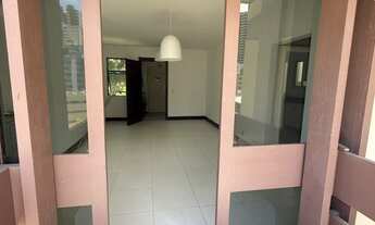Imagem 3: APARTAMENTO RESIDENCIAL em SALVADOR - BA, BARRA