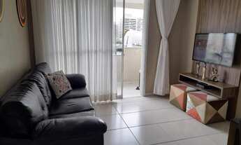 Imagem: APARTAMENTO RESIDENCIAL em Salvador - BA