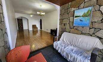 Imagem 6: APARTAMENTO RESIDENCIAL em SALVADOR - BA, GRAÇA