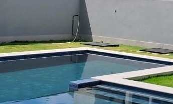 Imagem 3: CASA RESIDENCIAL em CAMAÇARI - BA, GUARAJUBA