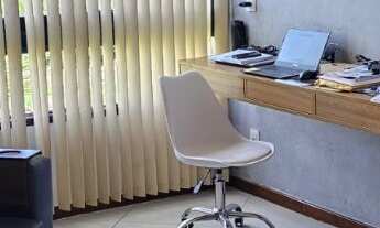 Imagem 6: APARTAMENTO RESIDENCIAL em Salvador - BA, Pituba