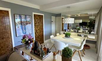 Imagem: APARTAMENTO RESIDENCIAL em SALVADOR - BA