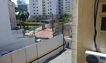 Imagem 6: APARTAMENTO RESIDENCIAL em Salvador - BA, Barra