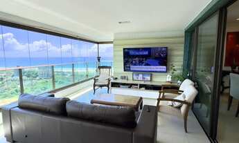 Imagem: APARTAMENTO RESIDENCIAL em Salvador - BA