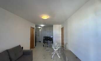 Imagem 5: APARTAMENTO RESIDENCIAL em Salvador - BA, Caminho das árvores