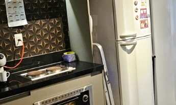 Imagem 4: APARTAMENTO RESIDENCIAL em Salvador - BA, Pituba