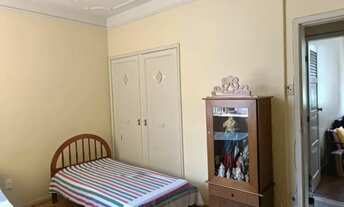 Imagem 3: APARTAMENTO RESIDENCIAL em Salvador - BA, Barra