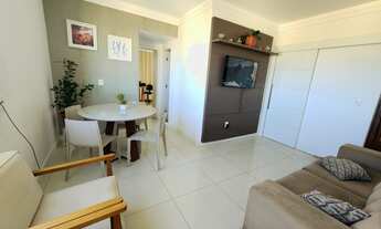 Imagem: APARTAMENTO RESIDENCIAL em SALVADOR - BA