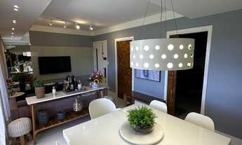 Imagem 3: APARTAMENTO RESIDENCIAL em SALVADOR - BA, PATAMARES