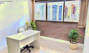 Imagem: SALA COMERCIAL em SALVADOR - BA, Pituba