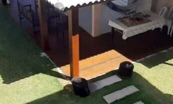 Imagem: CASA RESIDENCIAL em CAMAÇARI - BA, MONTE