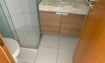 Imagem 5: APARTAMENTO RESIDENCIAL em Salvador - BA, Barra