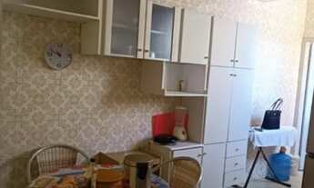 Imagem 2: APARTAMENTO RESIDENCIAL em Salvador - BA, Barra