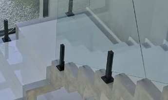 Imagem 6: CASA RESIDENCIAL em CAMAÇARI - BA, GUARAJUBA