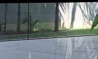 Imagem 7: CASA RESIDENCIAL em CAMAÇARI - BA, GUARAJUBA