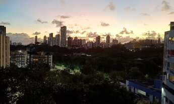 Imagem: APARTAMENTO RESIDENCIAL em SALVADOR - BA