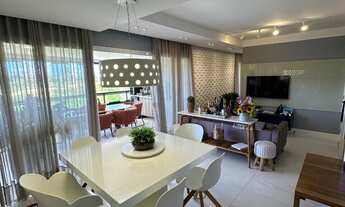 Imagem 2: APARTAMENTO RESIDENCIAL em SALVADOR - BA, PATAMARES