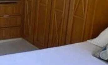 Imagem 6: APARTAMENTO RESIDENCIAL em Salvador - BA, Pituba