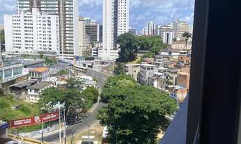 Imagem 5: APARTAMENTO RESIDENCIAL em SALVADOR - BA, VITÓRIA
