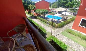 Imagem: CASA RESIDENCIAL em Camaçari - BA, Monte