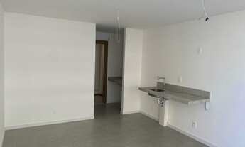 Imagem 2: APARTAMENTO RESIDENCIAL em SALVADOR - BA, VITÓRIA