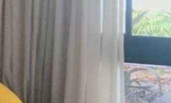 Imagem 3: APARTAMENTO RESIDENCIAL em Salvador - BA, Pituba