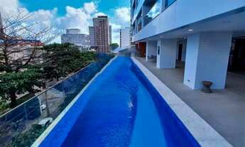 Imagem: APARTAMENTO RESIDENCIAL em Salvador - BA