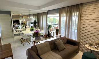 Imagem 4: APARTAMENTO RESIDENCIAL em SALVADOR - BA, PATAMARES