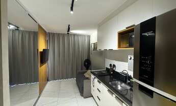 Imagem 2: APARTAMENTO RESIDENCIAL em SALVADOR - BA, BARRA