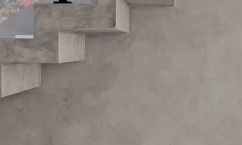 Imagem 4: CASA RESIDENCIAL em CAMAÇARI - BA, GUARAJUBA