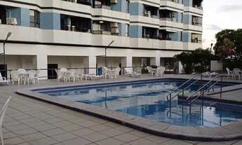 Imagem: APARTAMENTO RESIDENCIAL em Salvador - BA