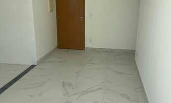 Imagem: APARTAMENTO RESIDENCIAL em Lauro de Freitas