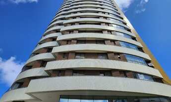 Imagem: APARTAMENTO RESIDENCIAL em SALVADOR - BA