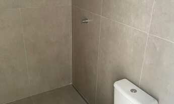 Imagem 7: APARTAMENTO RESIDENCIAL em SALVADOR - BA, VITÓRIA