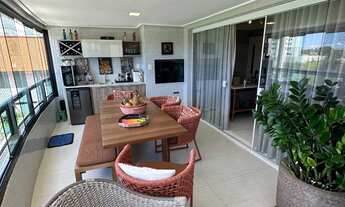 Imagem 5: APARTAMENTO RESIDENCIAL em SALVADOR - BA, PATAMARES