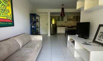 Imagem: CASA RESIDENCIAL em Camaçari - BA, Itacimirim