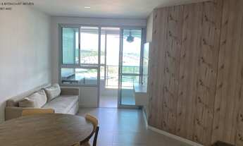 Imagem: APARTAMENTO RESIDENCIAL em SALVADOR - BA