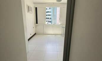 Imagem 5: APARTAMENTO RESIDENCIAL em SALVADOR - BA, BARRA