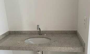 Imagem 6: APARTAMENTO RESIDENCIAL em SALVADOR - BA, VITÓRIA