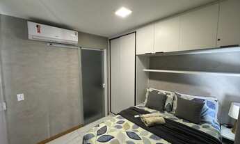 Imagem 6: APARTAMENTO RESIDENCIAL em SALVADOR - BA, BARRA