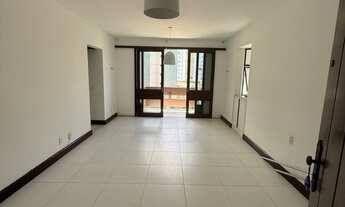 Imagem: APARTAMENTO RESIDENCIAL em SALVADOR - BA