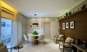 Imagem: APARTAMENTO RESIDENCIAL em SALVADOR - BA